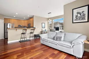 6830 20th St E, Fife, WA 98424 - Photo 5