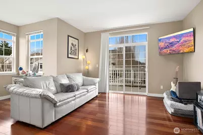 6830 20th Street E #F5, Fife, WA 98424 - Photo 3