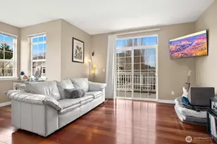 6830 20th St E, Fife, WA 98424 - Photo 3