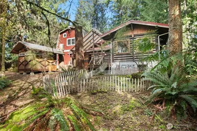 19739 324th Avenue NE, Duvall, WA 98019 - Photo 33