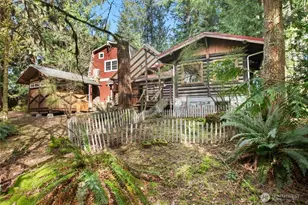 19739 324th Ave NE, Duvall, WA 98019 - Photo 33