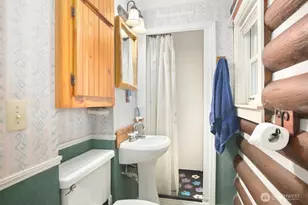 19739 324th Ave NE, Duvall, WA 98019 - Photo 17