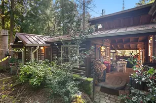 19739 324th Ave NE, Duvall, WA 98019 - Photo 31