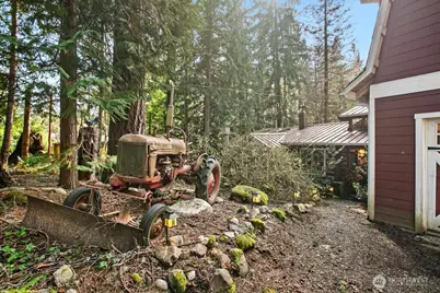 19739 324th Avenue NE, Duvall, WA 98019 - Photo 3