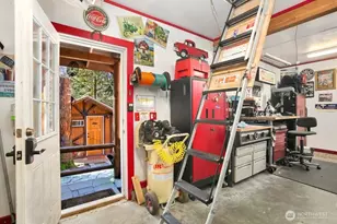 19739 324th Ave NE, Duvall, WA 98019 - Photo 21