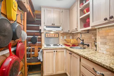 19739 324th Avenue NE, Duvall, WA 98019 - Photo 11