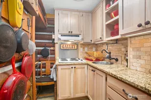 19739 324th Ave NE, Duvall, WA 98019 - Photo 11