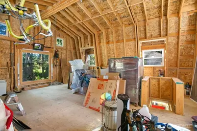 19739 324th Avenue NE, Duvall, WA 98019 - Photo 25