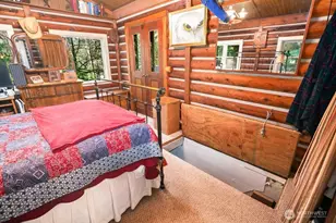 19739 324th Ave NE, Duvall, WA 98019 - Photo 15