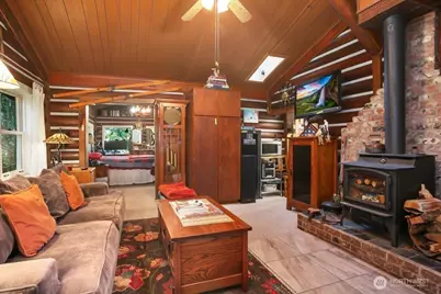 19739 324th Avenue NE, Duvall, WA 98019 - Photo 7