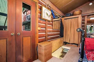 19739 324th Ave NE, Duvall, WA 98019 - Photo 13