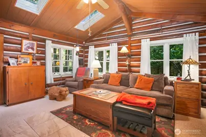 19739 324th Avenue NE, Duvall, WA 98019 - Photo 5