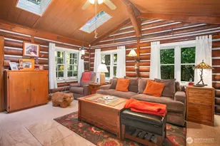 19739 324th Ave NE, Duvall, WA 98019 - Photo 5