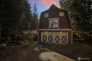 19739 324th Ave NE, Duvall, WA 98019 - Photo 39