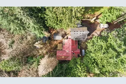 19739 324th Avenue NE, Duvall, WA 98019 - Photo 35