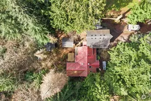 19739 324th Ave NE, Duvall, WA 98019 - Photo 35