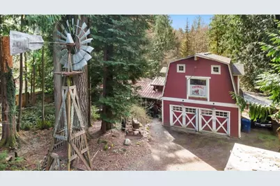 19739 324th Avenue NE, Duvall, WA 98019 - Photo 1