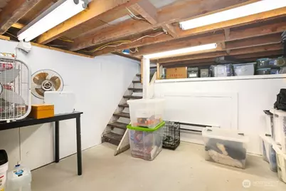 19739 324th Avenue NE, Duvall, WA 98019 - Photo 19