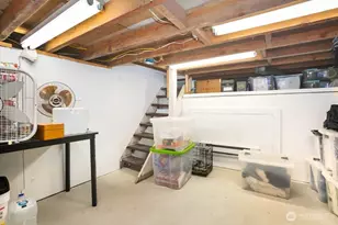 19739 324th Ave NE, Duvall, WA 98019 - Photo 19