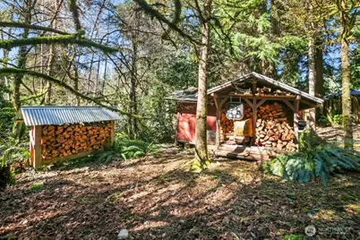 19739 324th Avenue NE, Duvall, WA 98019 - Photo 27