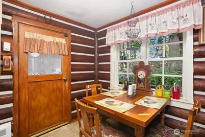 19739 324th Avenue NE, Duvall, WA 98019 - Photo 9