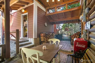 19739 324th Avenue NE, Duvall, WA 98019 - Photo 23