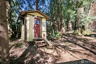 19739 324th Ave NE, Duvall, WA 98019 - Photo 29