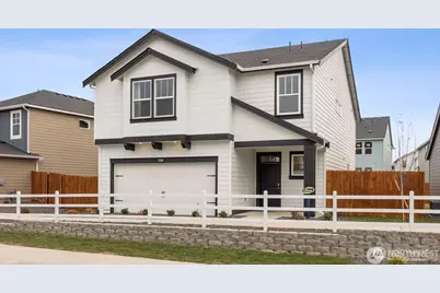 7903 287th Place NW #123, Stanwood, WA 98292 - Photo 1