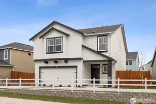 7903 287th Pl NW, Stanwood, WA 98292 - Photo 1