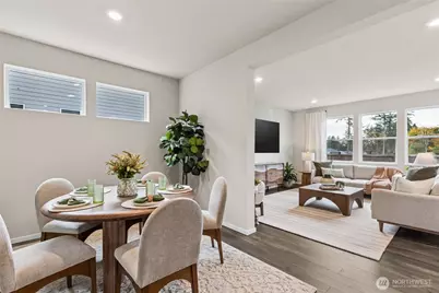 7903 287th Place NW #123, Stanwood, WA 98292 - Photo 5