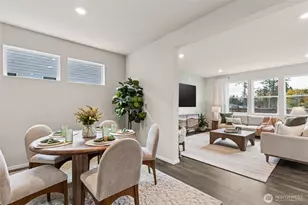 7903 287th Pl NW, Stanwood, WA 98292 - Photo 5