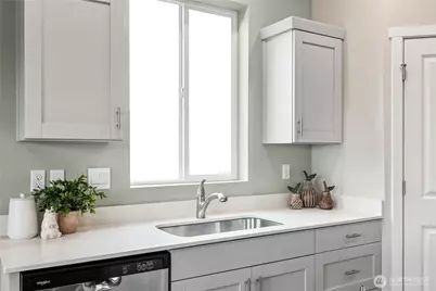 7903 287th Place NW #123, Stanwood, WA 98292 - Photo 11