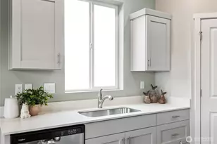 7903 287th Pl NW, Stanwood, WA 98292 - Photo 11