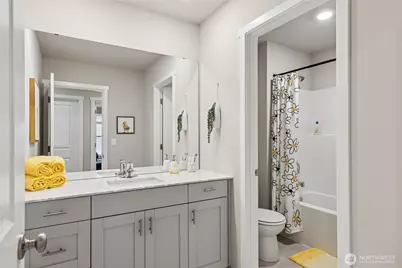 7903 287th Place NW #123, Stanwood, WA 98292 - Photo 19