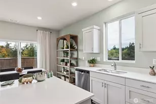 7903 287th Pl NW, Stanwood, WA 98292 - Photo 15