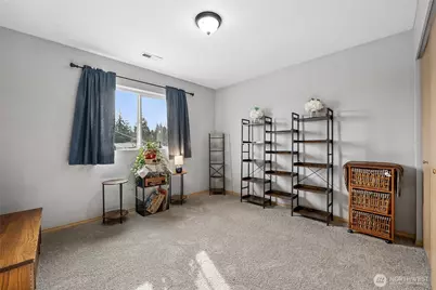 4911 N Vista Drive E #1, Bonney Lake, WA 98391 - Photo 19