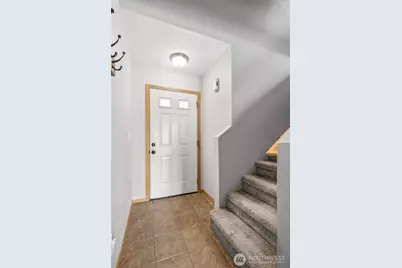 4911 N Vista Drive E #1, Bonney Lake, WA 98391 - Photo 13