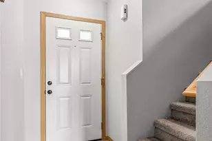 4911 N Vista Dr E, Bonney Lake, WA 98391 - Photo 13