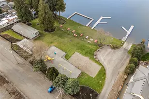 4911 N Vista Dr E, Bonney Lake, WA 98391 - Photo 27