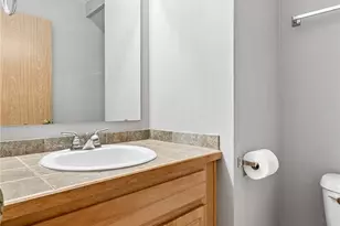 4911 N Vista Dr E, Bonney Lake, WA 98391 - Photo 11