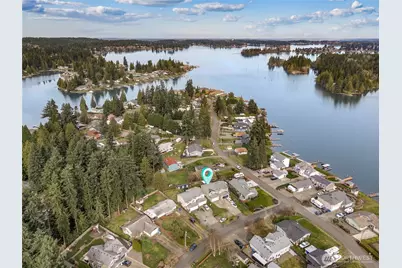 4911 N Vista Drive E #1, Bonney Lake, WA 98391 - Photo 25