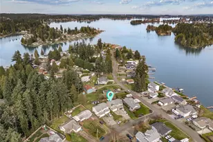 4911 N Vista Dr E, Bonney Lake, WA 98391 - Photo 25