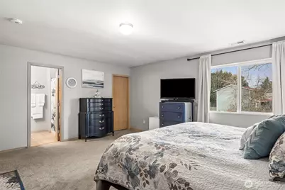 4911 N Vista Drive E #1, Bonney Lake, WA 98391 - Photo 15