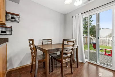 4911 N Vista Drive E #1, Bonney Lake, WA 98391 - Photo 5