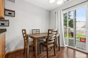 4911 N Vista Dr E, Bonney Lake, WA 98391 - Photo 5