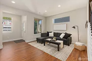 2232 Cady Dr, Snohomish, WA 98290 - Photo 3