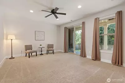 2232 Cady Drive, Snohomish, WA 98290 - Photo 31