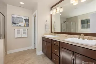 2232 Cady Dr, Snohomish, WA 98290 - Photo 21