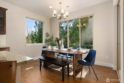 2232 Cady Drive, Snohomish, WA 98290 - Photo 11