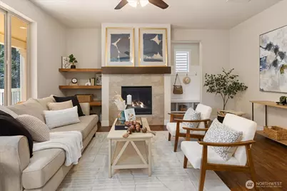 2232 Cady Drive, Snohomish, WA 98290 - Photo 5